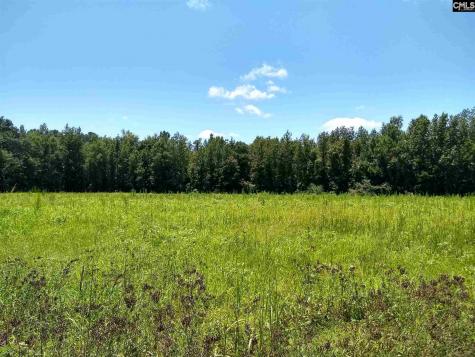 0 Calvary Lane Cheraw SC 29520