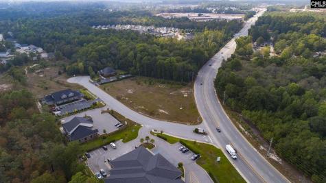 110 Barton Creek Court Columbia SC 29229